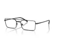 Vogue Lunettes de Vue VO 4310 352