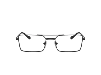 Vogue Lunettes de Vue VO 4310 352