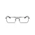 Vogue Lunettes de Vue VO 4310 352