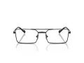 Vogue Lunettes de Vue VO 4310 352