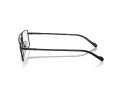 Vogue Lunettes de Vue VO 4310 352