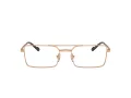 Vogue Lunettes de Vue VO 4310 5152