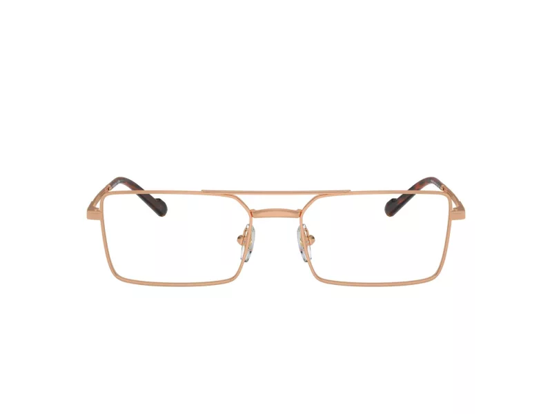 Vogue Lunettes de Vue VO 4310 5152