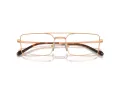 Vogue Lunettes de Vue VO 4310 5152