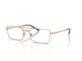 Vogue Lunettes de Vue VO 4310 5152