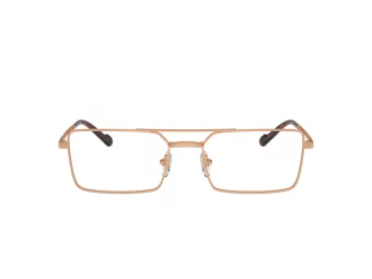 Vogue Lunettes de Vue VO 4310 5152