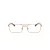 Vogue Lunettes de Vue VO 4310 5152