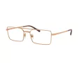 Vogue Lunettes de Vue VO 4310 5152