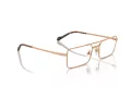 Vogue Lunettes de Vue VO 4310 5152
