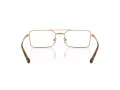 Vogue Lunettes de Vue VO 4310 5152