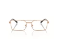 Vogue Lunettes de Vue VO 4310 5152