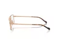 Vogue Lunettes de Vue VO 4310 5152