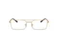 Vogue Lunettes de Vue VO 4310 848