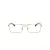 Vogue Lunettes de Vue VO 4310 848