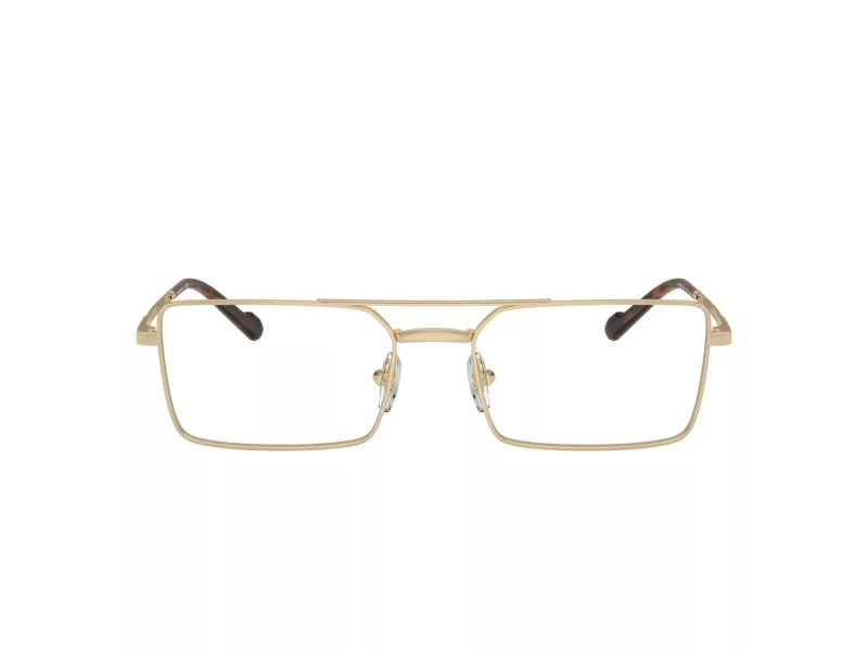 Vogue Lunettes de Vue VO 4310 848