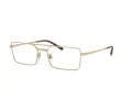 Vogue Lunettes de Vue VO 4310 848