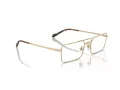 Vogue Lunettes de Vue VO 4310 848