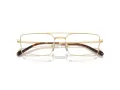 Vogue Lunettes de Vue VO 4310 848