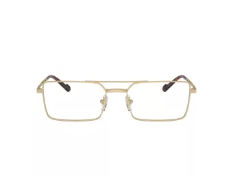 Vogue Lunettes de Vue VO 4310 848