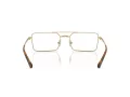 Vogue Lunettes de Vue VO 4310 848