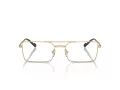 Vogue Lunettes de Vue VO 4310 848