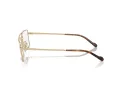 Vogue Lunettes de Vue VO 4310 848