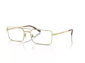 Vogue Lunettes de Vue VO 4310 848