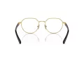 Vogue Lunettes de Vue VO 4311B 280