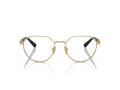 Vogue Lunettes de Vue VO 4311B 280
