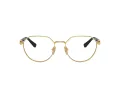 Vogue Lunettes de Vue VO 4311B 280