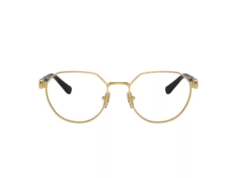 Vogue Lunettes de Vue VO 4311B 280