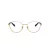 Vogue Lunettes de Vue VO 4311B 280
