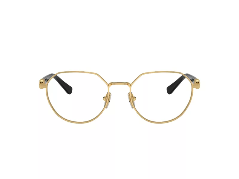 Vogue Lunettes de Vue VO 4311B 280