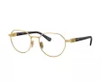 Vogue Lunettes de Vue VO 4311B 280