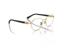 Vogue Lunettes de Vue VO 4311B 280