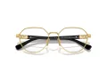 Vogue Lunettes de Vue VO 4311B 280