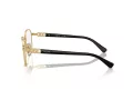 Vogue Lunettes de Vue VO 4311B 280