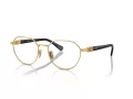 Vogue Lunettes de Vue VO 4311B 280