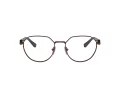 Vogue Lunettes de Vue 4311B 5074