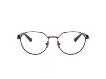 Vogue Lunettes de Vue 4311B 5074