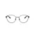 Vogue Lunettes de Vue 4311B 5074