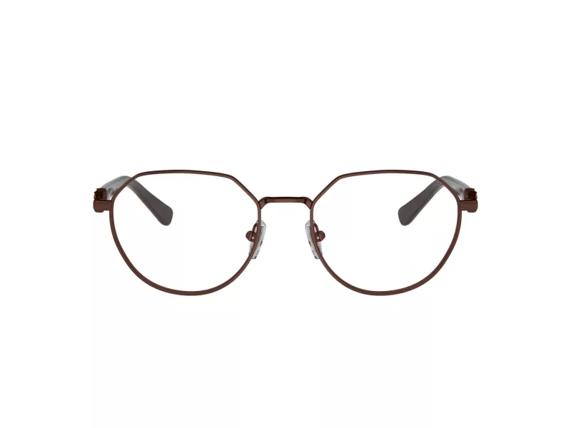 Vogue Lunettes de Vue 4311B 5074