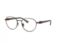 Vogue Lunettes de Vue 4311B 5074