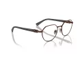 Vogue Lunettes de Vue 4311B 5074