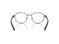 Vogue Lunettes de Vue 4311B 5074