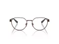 Vogue Lunettes de Vue 4311B 5074