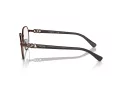 Vogue Lunettes de Vue 4311B 5074