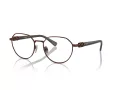 Vogue Lunettes de Vue 4311B 5074