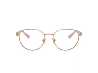 Vogue Lunettes de Vue VO 4311B 5152