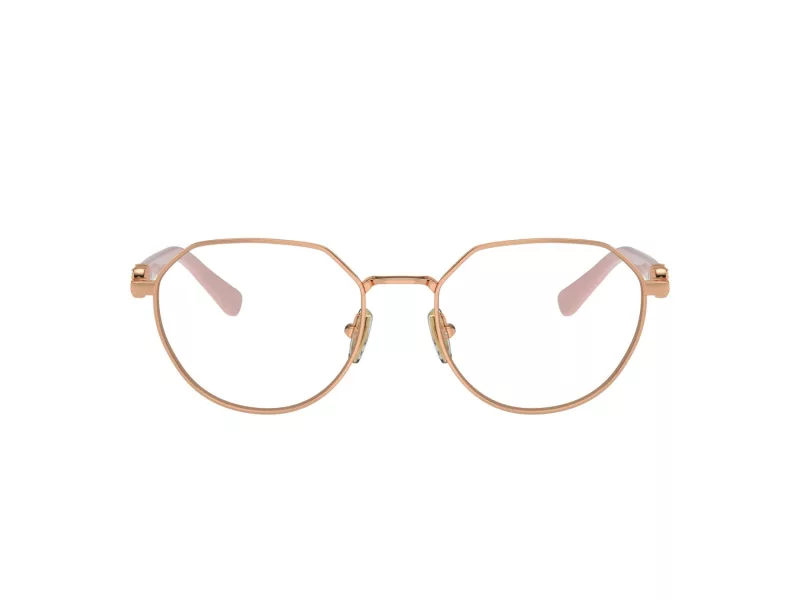 Vogue Lunettes de Vue VO 4311B 5152